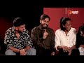 Ladki Pahije song Interview  (PART8)  | Sonali S | Ritesh | Tanu | Prashant Nakti | Pratibha Joshi |