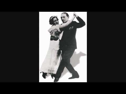 CARLOS DI SARLI - MILONGUERO VIEJO - TANGO