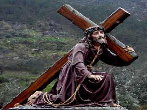 Eu Confio Em Nosso Senhor video