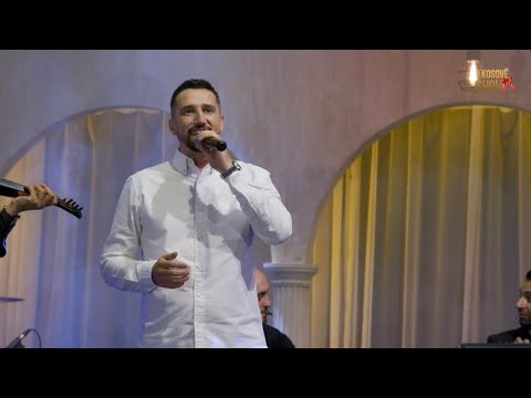 Artir Gjikokaj - Potpuri (Live) 2023