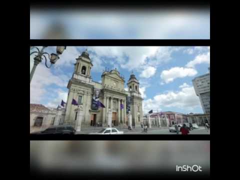 No se olvida de donde se viene