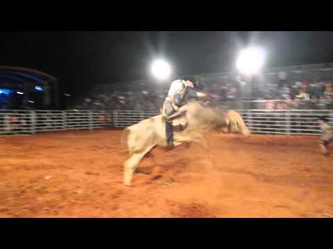 Allan Moraes x DVD Cia 2 irmaos trindade