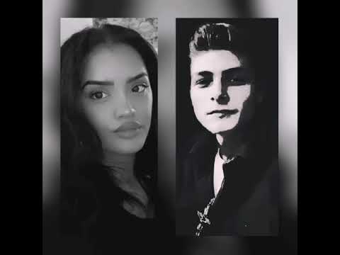 Stevie Wonder - Isn't she lovely ( cover by Manjano Gerhartz & Jeyna Jones )