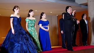 Download lagu ふるさと 高野辰之 作詞 岡野貞一 作曲 mp3 Download lagu ふるさと 高野辰之 作詞 岡野貞一 作曲 mp3