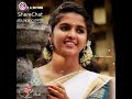 Kerala Mannum Malaiyum Song