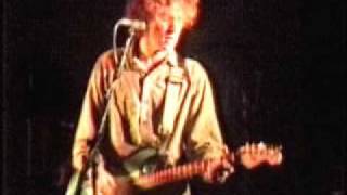 Game Theory Waist Knees 88 Austin