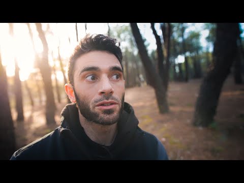 1 CONSEJO para todos tus PROYECTOS