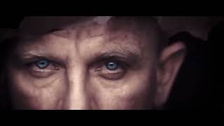 Skyfall Opening Credits - Xandria - Some Like it Cold