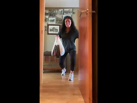 Pedidos rápidos #pedidosya #compras #casa #bellota #recetas #rapido