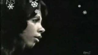 Donna Gains - Can&#39;t Understand (1972)