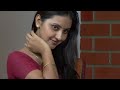 Archana Sharma Hot Scene Beautiful Actress Kissing Hot Moments 1080P
