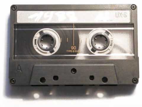 (Part 1) Being Garifuna Report - March 29th 2011