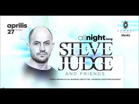 download lagu mp3 mp4 Steve Judge, download lagu Steve Judge gratis, unduh video klip Steve Judge