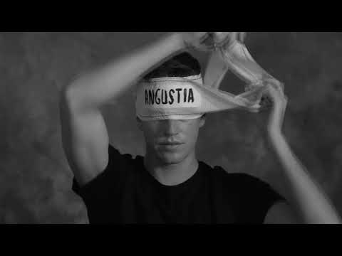 #EnMiMente: qué hay en la mente de una persona muy especial