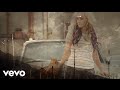 Camryn - LoveSick 