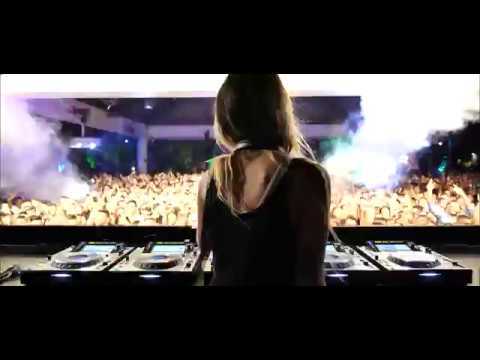 Gringos 18 - feat. Deborah De Luca