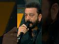 Nayak Nahi Khalnayak Hoon Main Old Is Song ️ Shorts Indianidol Indianidol13 Viral Shortsfeed 90s