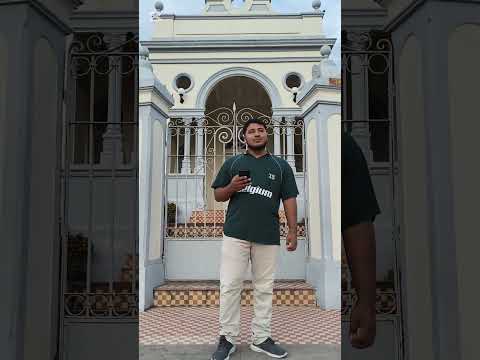 ACA final habilidades Comunicativas - Hablando un poco de mi municipio Corozal Sucre.