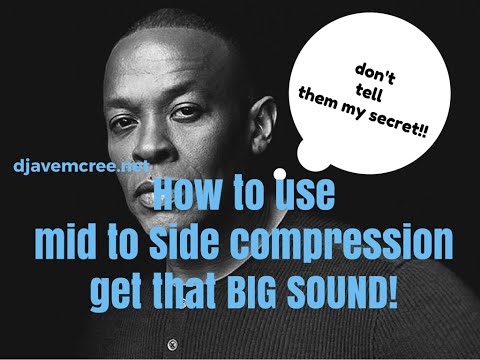 download lagu mp3 mp4 Dr Dre Kicks, download lagu Dr Dre Kicks gratis, unduh video klip Dr Dre Kicks