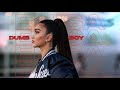 ENISA Dumb Boy Official Lyric Video