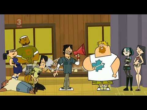 TDI:Episode 3:The Big Sleep-P1