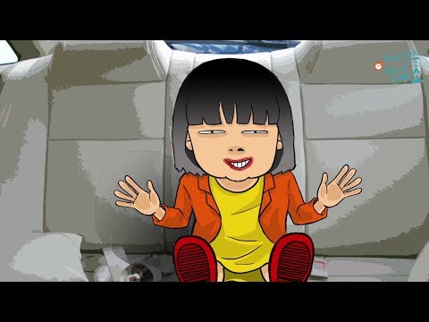 [컬투쇼] - 이 대리의 대범한 유년시절