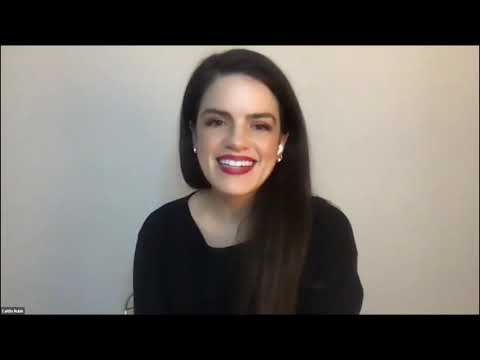 Yesterday's Tomorrow: Activating History Today