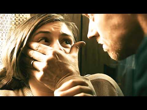 Poor Girl's Trip Becomes A Living Hell As She Receives Help From 2 Crazy Men