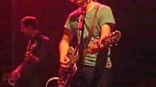 The National - Daughters of the Soho Riots - The Astoria