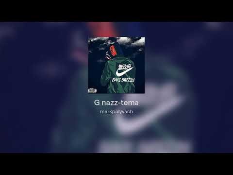 G nazz-tema
