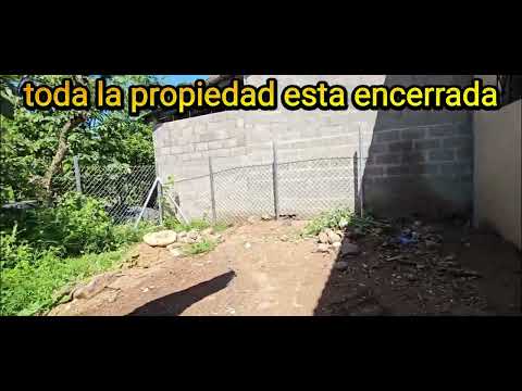Casa en chalatenango, el paraíso $59,000 poco negociable 208mts/