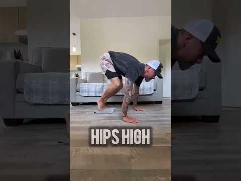 Exercise Reference 6