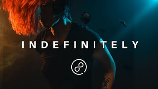 Danny Avila &amp; Ekko City - Bleeding Love