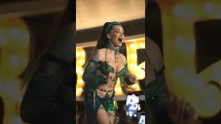 can anyone name what song is this