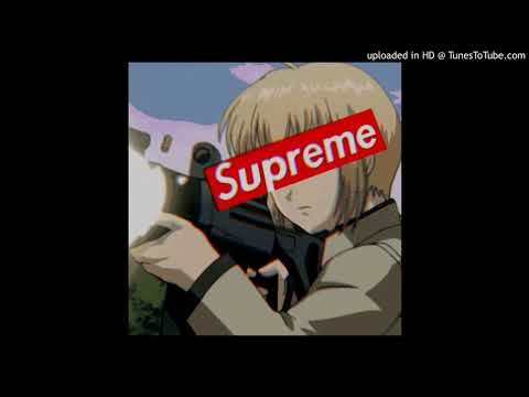 yvng rvch - lowlife type beat (original)