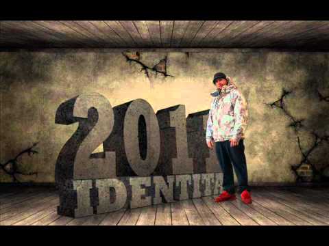 Gibon - Dig On (promo track k albumu Identita 2011).wmv