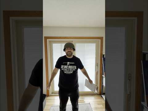 would you like to sign my petition? #shorts #postal #postal2 #postaldude