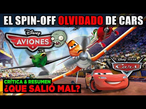 Inicio