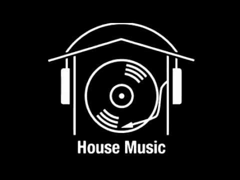 Matthew LeFace & DJ Dstar - Xomp (Original Mix)
