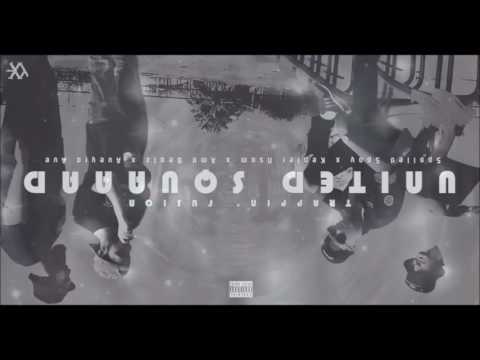 ♛ SPOY x AVEYRO  x KEPLER - ♛  ▶ Tell'em ◀