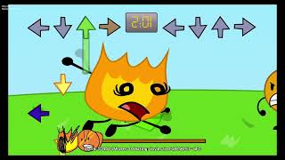 Cover art for Only six