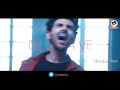 LYRICAL Dilbara Full Song B Praak Version Pati Patni Aur Woh Kartik A Bhumi P Ananya P Sachet Pa