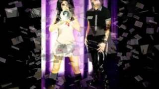 Helalyn Flowers - Eye for a day