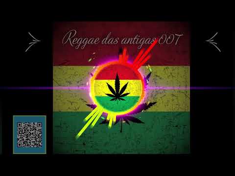 12 Billy Joe Morgan - Stop Them [& Dub]