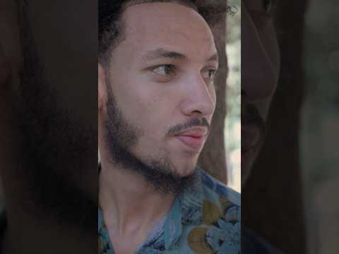 ንራኸበሉ ግዜ ማዓስ ኮን'ዩ?