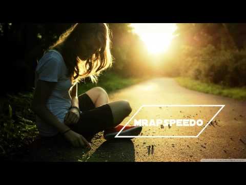 Benny Benassi & Chris Nasty - Aphrodisiak (Extended Edit)