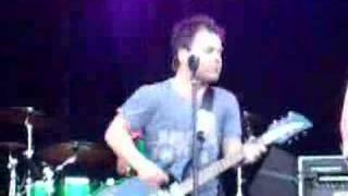 vanvelzen- shine a little light