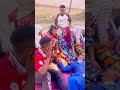 MC MBONEKE KAJICHANGANYA MSIBANIII
