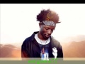 The Weeknd - The Hills 