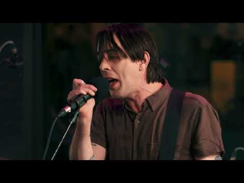 Wolf Parade - Full Performance (Live on KEXP)